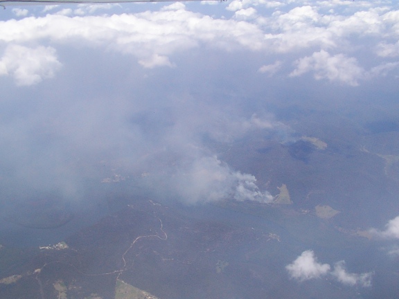 bushfires.jpg