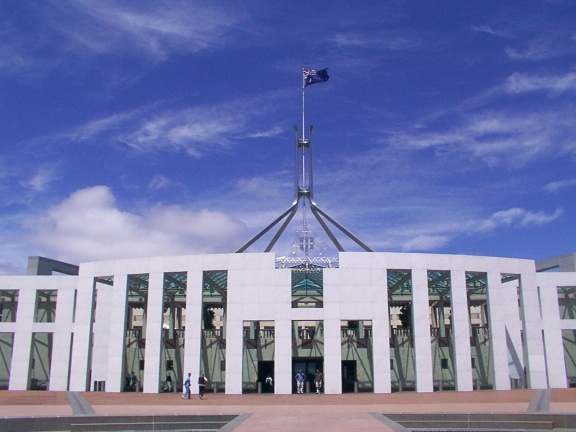 parliamenthouse.jpg